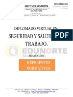 Guia 1 Referentes Normativos PDF