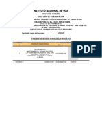 Matriz Tecnica-LP-DO-SRN-021-2020-PUB1