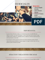 RELACIONES-SOCIALES-PSICOLOGIA.pptx