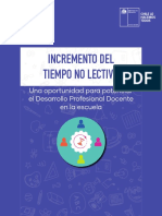 Incrementodeltiemponolectivo.pdf