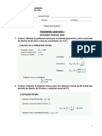 Opcion1 Paradefensa PDF