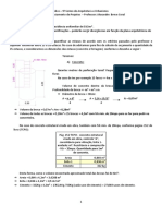 Quantificação-para-orçamento-até-VIGAS COBERTURA (1).pdf