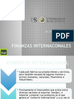 Finanzas Internaconales Tav 4