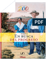 Colombia - 200 - Anos - de - Identidad - 1810 - 20 (1) (1) - 1-35 - Compressed-1-17 PDF