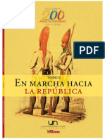 Colombia - 200 - Anos - de - Identidad - 1810 - 20 (3) - Compressed - Removed PDF