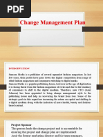 Presentation1