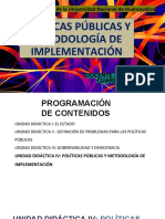 CLASES TEORICAS 4 PPT.pdf