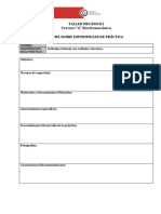 3.1 PRACTICAS Soldadura Blanda PDF