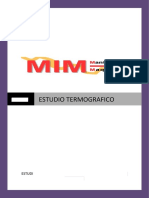 Ejemplo-de-Informe-Termog.pdf