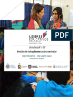 gestionar cobertura .pdf