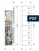 SET PAPAN visualisasi rev.pdf
