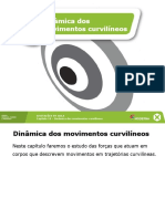 VDfis_cap10p_movimentos_curvilineos