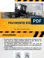 9 Pavimento Rígido PDF