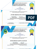 Certificate PKL.docx