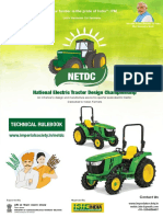 NETDC-Technical-Rulebook-Season-1.0