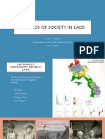 Threads Society Laos.pdf