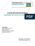 rapport TP geotech.docx