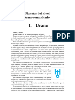 Urano PDF