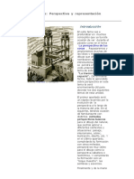 DA2_U5_T2_Contenidos_v01.pdf