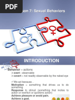 Sexual Consent Agreement | PDF | Sexual Intercourse | Sexually ...