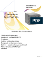 2 Module 01 Introduction To Flexi EDGE BTS PDF