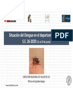 dengue_diresaica_27-06-2020 (1).pdf