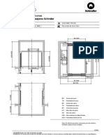 2600SE3000100G2C4RBK1800TK3000BT180HT22.xml_1034.pdf