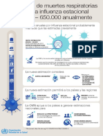 WHO-INFLUENZA-MortalityEstimate_sp.pdf