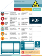 CEN-GG-RF15-SUOP-v2 Incendio.pdf