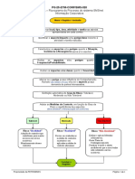 PG-1EN-ETM-CORP-SMS - 00026 Anexo 1 - Metodologia LAIPD - Revisada