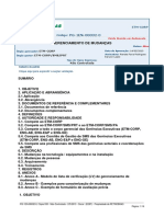 PG-1EN-00032-0, Cópia 033 - Gerenciamento de Mudanças Fev 2013