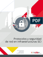 incibe_protocolos_seguridad_red_sci.pdf