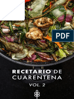 recetario-de-cuarentena-vol-2-actualizado.pdf