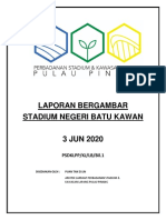 LAPORAN BERGAMBAR LB - Bil.1 PDF