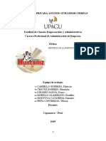 Informe-De-Operaciones Final