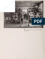 Adaskina_Natalia_1992_The_Place_of_Vkhutemas_in_the_Russian_Avant-Garde.pdf