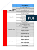 Matriz-Connessa - Final