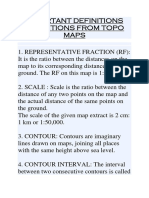 important_definitions_of_topo