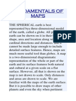 fundamentals_of_maps