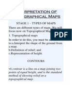 interpretation_of_topographical_maps.pdf