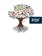 Árbol Jurídico de Fausto.docx