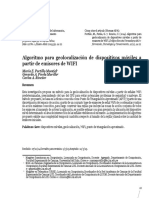 Dialnet-AlgoritmoParaGeolocalizacionDeDispositivosMovilesA-5101924.pdf