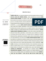125719275-1-Escritura-Publica-de-Compraventa-Con-Representacion-de-Un-Menor.doc