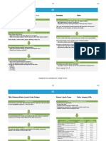 A3_v3.3_GoleanSixSigma.com_.xlsx