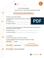 Articles-27164 Recurso Docx