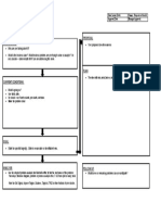 Lean - A3 template 3.doc