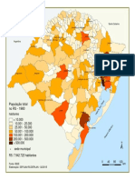 28155206-mapa-historico-pop-1980.pdf