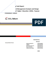 IT Governance Analysis & Design - Group 2 - TKMTI - DHE YPT