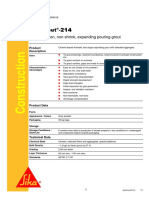 sikagrout-214-cementitious-grout.pdf