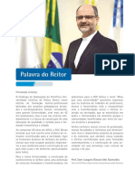catalogo_graduacao.pdf